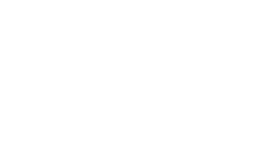 wofy