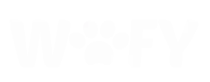wofy