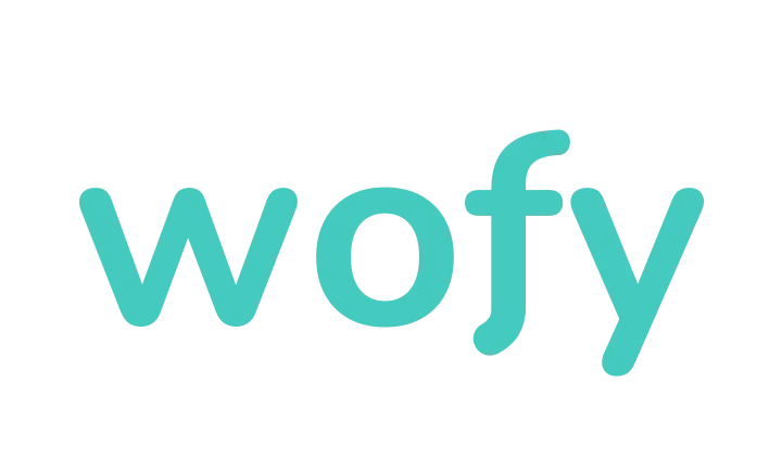 wofy